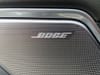 28 thumbnail image of  2025 Chevrolet Silverado 2500HD High Country