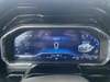 14 thumbnail image of  2025 Chevrolet Silverado 2500HD High Country