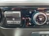 24 thumbnail image of  2025 Chevrolet Silverado 2500HD High Country