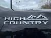 7 thumbnail image of  2025 Chevrolet Silverado 2500HD High Country