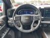11 thumbnail image of  2025 Chevrolet Silverado 2500HD High Country