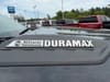 10 thumbnail image of  2025 Chevrolet Silverado 2500HD High Country