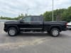 3 thumbnail image of  2025 Chevrolet Silverado 2500HD High Country