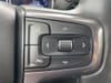 13 thumbnail image of  2025 Chevrolet Silverado 2500HD High Country