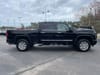 6 thumbnail image of  2025 Chevrolet Silverado 2500HD High Country