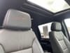 34 thumbnail image of  2025 Chevrolet Silverado 2500HD High Country