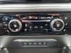 23 thumbnail image of  2025 Chevrolet Silverado 2500HD High Country