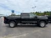 8 thumbnail image of  2025 Chevrolet Silverado 2500HD High Country