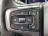 12 thumbnail image of  2025 Chevrolet Silverado 2500HD High Country
