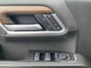 27 thumbnail image of  2025 Chevrolet Silverado 2500HD High Country