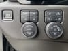 26 thumbnail image of  2025 Chevrolet Silverado 2500HD High Country