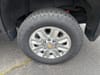 4 thumbnail image of  2025 Chevrolet Silverado 2500HD High Country