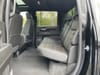 30 thumbnail image of  2025 Chevrolet Silverado 2500HD High Country