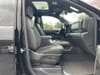 33 thumbnail image of  2025 Chevrolet Silverado 2500HD High Country
