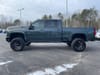 3 thumbnail image of  2025 Chevrolet Silverado 2500HD LTZ