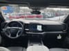 16 thumbnail image of  2025 Chevrolet Silverado 2500HD LTZ