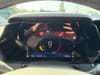 15 thumbnail image of  2025 Chevrolet TrailBlazer LT