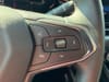 14 thumbnail image of  2025 Chevrolet TrailBlazer LT