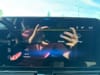 17 thumbnail image of  2025 Chevrolet TrailBlazer LT