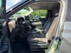 27 thumbnail image of  2025 Chevrolet TrailBlazer LT