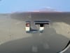 8 thumbnail image of  2025 Chevrolet TrailBlazer LT
