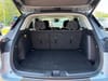 31 thumbnail image of  2025 Chevrolet TrailBlazer LT