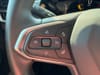 13 thumbnail image of  2025 Chevrolet TrailBlazer LT