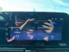 19 thumbnail image of  2025 Chevrolet TrailBlazer LT