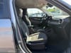 30 thumbnail image of  2025 Chevrolet TrailBlazer LT