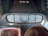 23 thumbnail image of  2025 Chevrolet TrailBlazer LT