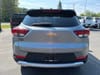 6 thumbnail image of  2025 Chevrolet TrailBlazer LT