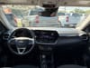 11 thumbnail image of  2025 Chevrolet TrailBlazer LT