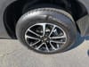 4 thumbnail image of  2025 Chevrolet TrailBlazer LT