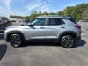 3 thumbnail image of  2025 Chevrolet TrailBlazer LT