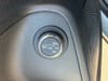 26 thumbnail image of  2025 Chevrolet TrailBlazer LT