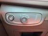 24 thumbnail image of  2025 Chevrolet TrailBlazer LT