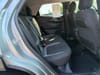29 thumbnail image of  2025 Chevrolet TrailBlazer LT