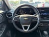 12 thumbnail image of  2025 Chevrolet TrailBlazer LT