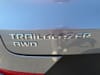 7 thumbnail image of  2025 Chevrolet TrailBlazer LT