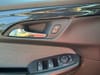 25 thumbnail image of  2025 Chevrolet TrailBlazer LT