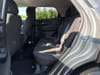 28 thumbnail image of  2025 Chevrolet TrailBlazer LT
