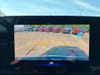 20 thumbnail image of  2025 Chevrolet TrailBlazer LT