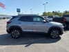 9 thumbnail image of  2025 Chevrolet TrailBlazer LT