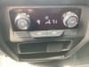 17 thumbnail image of  2025 Chevrolet Traverse Z71