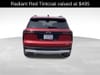 6 thumbnail image of  2025 Chevrolet Traverse Z71