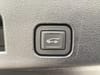 10 thumbnail image of  2025 Chevrolet Traverse Z71