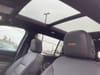15 thumbnail image of  2025 Chevrolet Traverse Z71