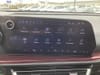 22 thumbnail image of  2025 Chevrolet Traverse Z71