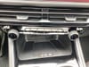 25 thumbnail image of  2025 Chevrolet Traverse Z71