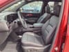 14 thumbnail image of  2025 Chevrolet Traverse Z71
